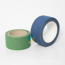 Customized Packing High Quality Adhesive Cotton Tape
